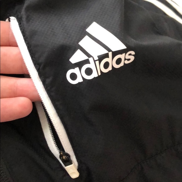 Adidas Jacket - Picture 7 of 9